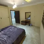Apartment With 3 Bedrooms