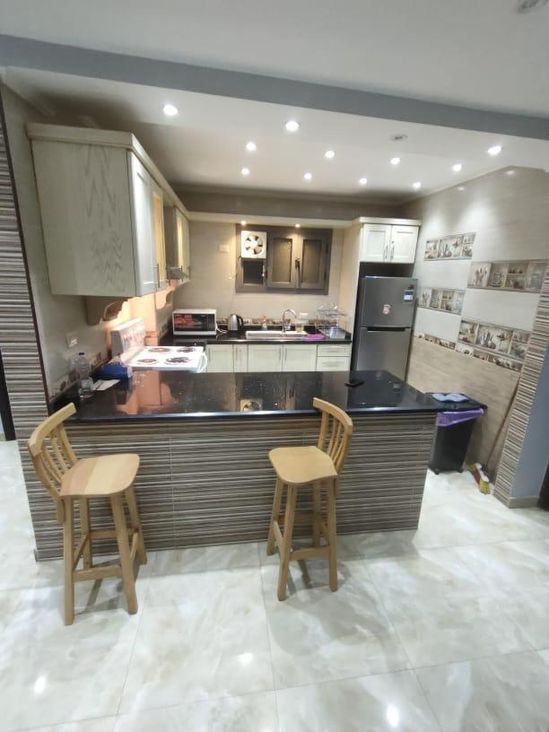 With 3 Bedrooms *